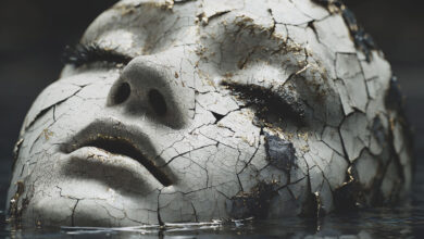 Psychische Erkrankung Kärnten